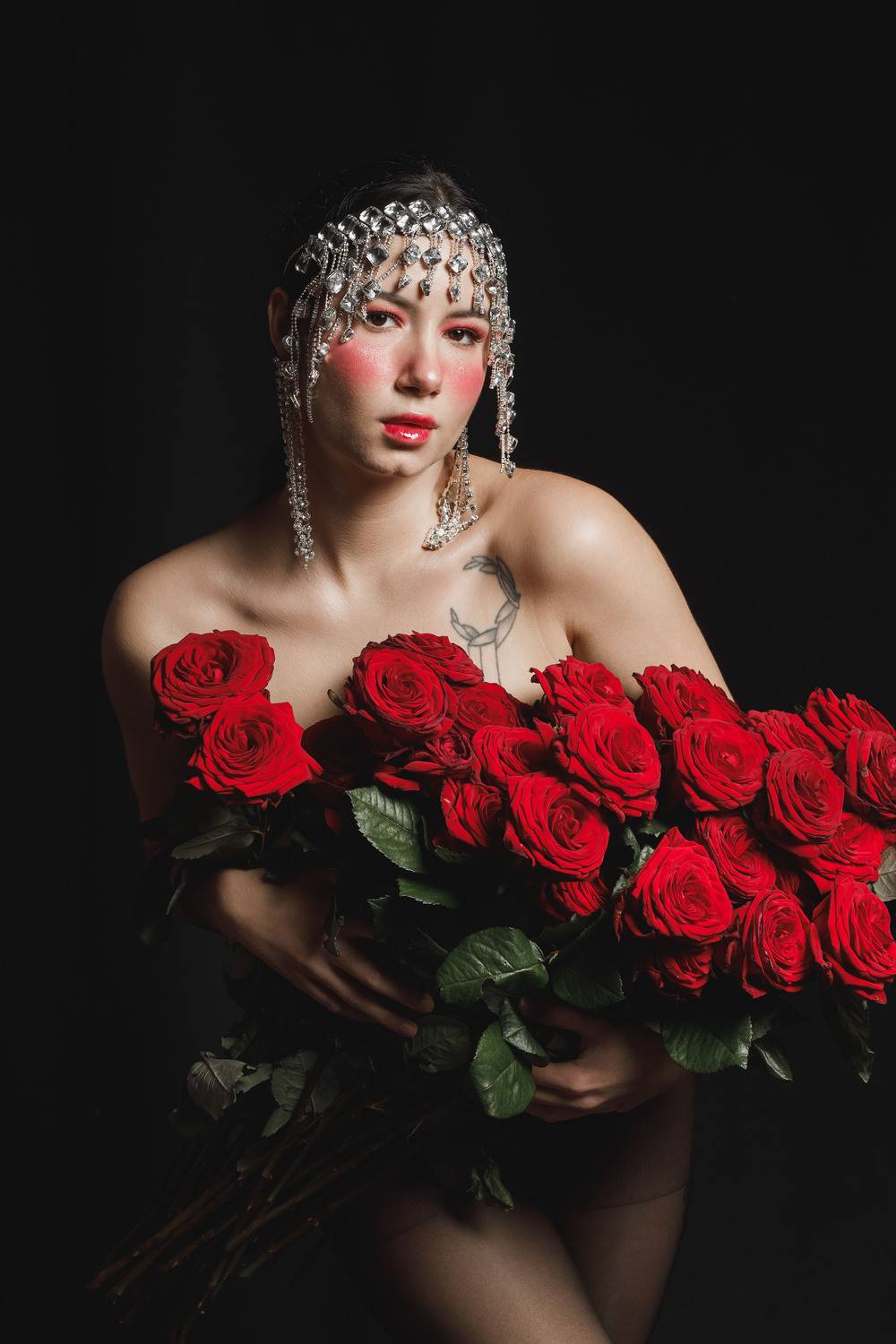 , Владимир Васильев