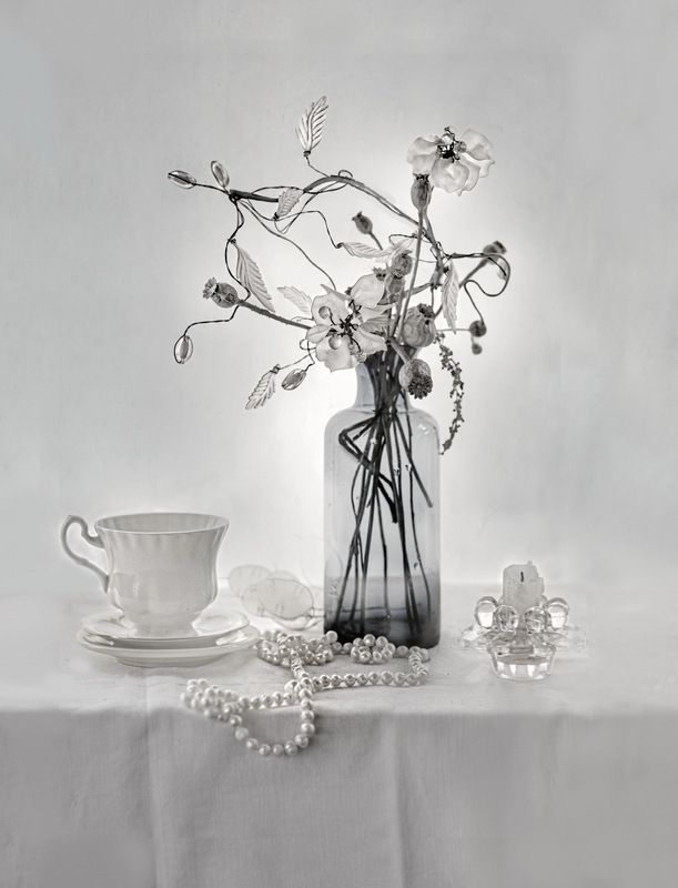 Скоро Новый годphoto preview