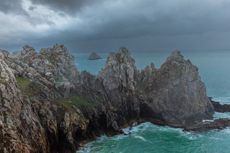 Bretagnephoto preview