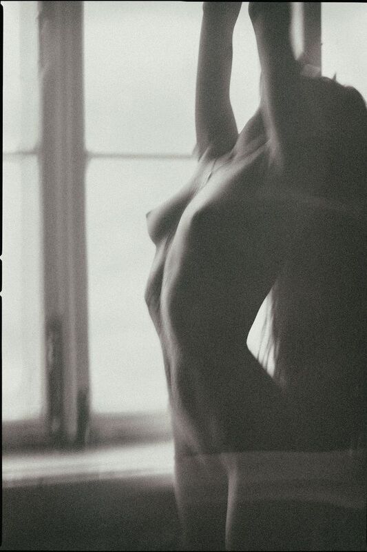 nude, art, sensual, naked, woman, model, young, sexy, sensuality, lovely, pose, studio, minimalism, fine, erotic, boudoir, yoga, intimacy, horny, intimate, video, backstage, * * *photo preview