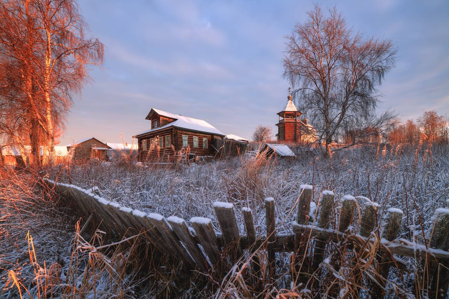 , Евдокимов Максим