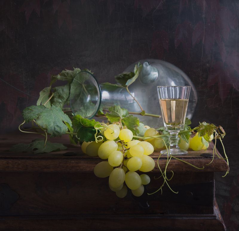 Молодое вино!photo preview