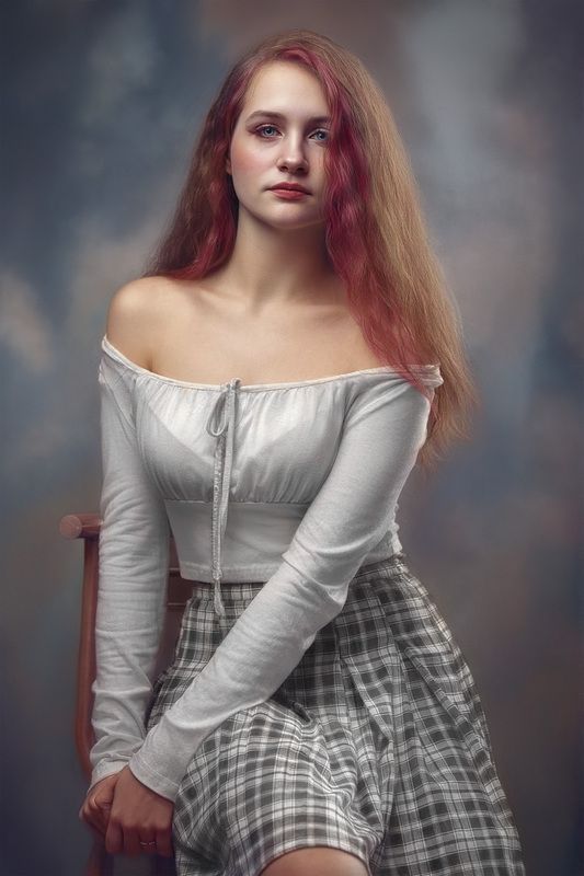 Никаphoto preview