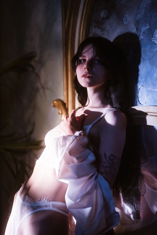 28.[mistik]photo preview