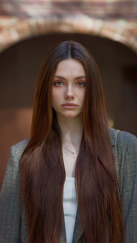 Ксенияphoto preview