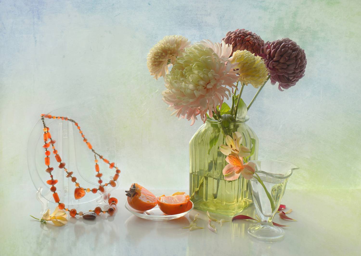 , Хохлова (Ермохина) Наталья