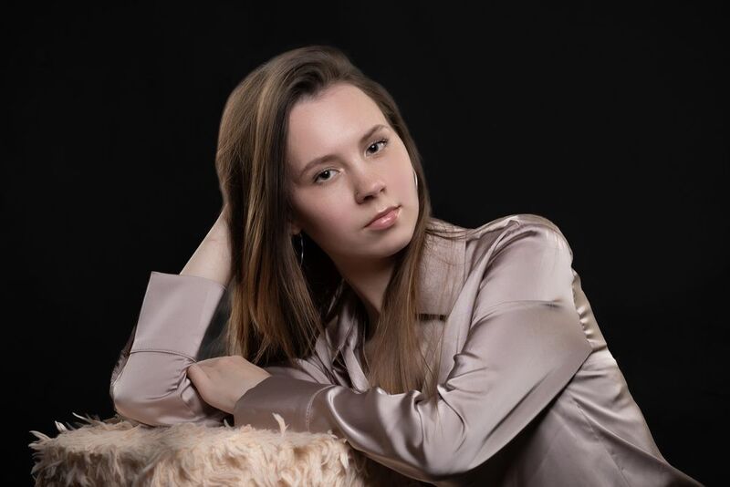 Лизаphoto preview