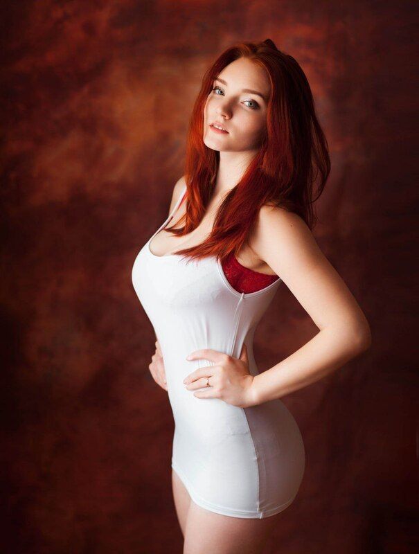 **** фото превью