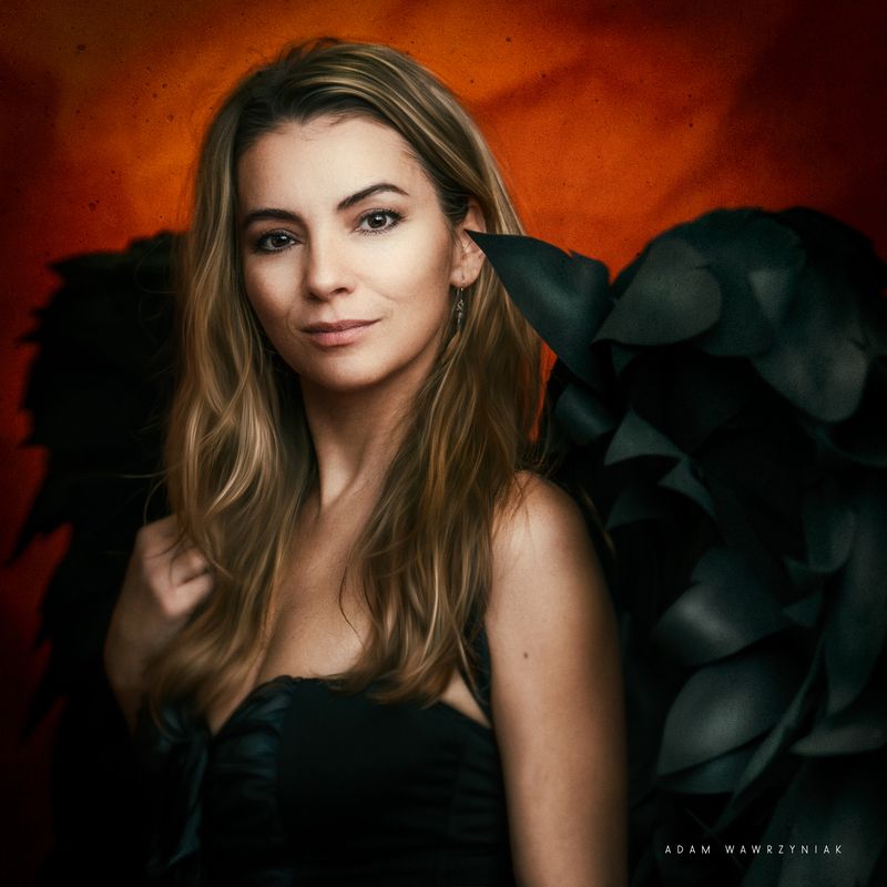 фото превью