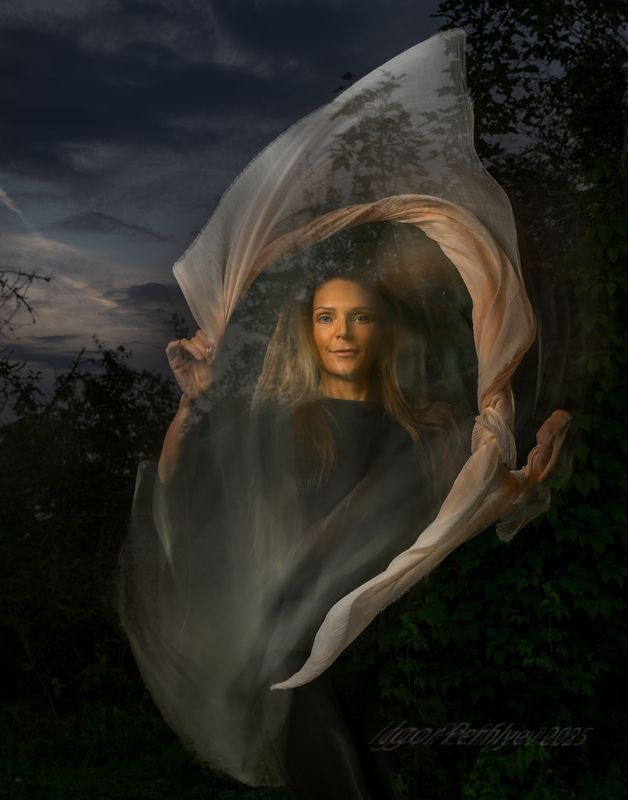 про окнаphoto preview