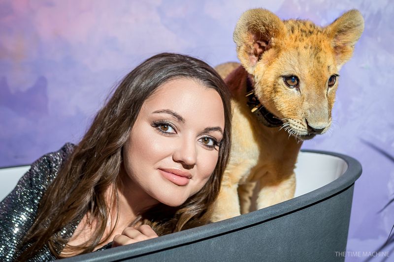 фото превью