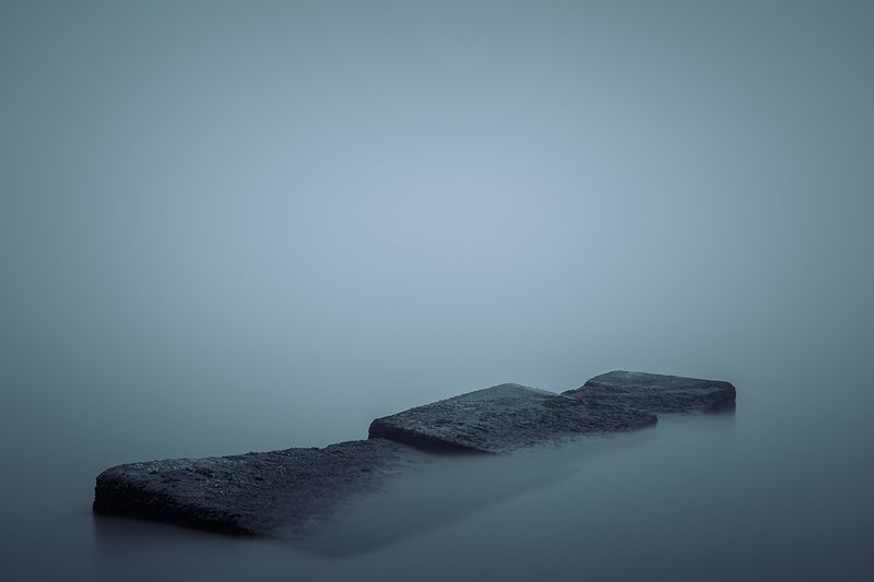 2025-02-01photo preview