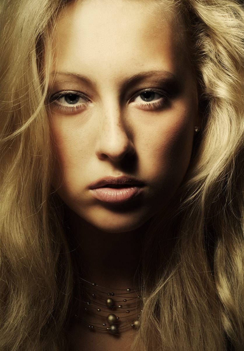 , Андрей Петросян