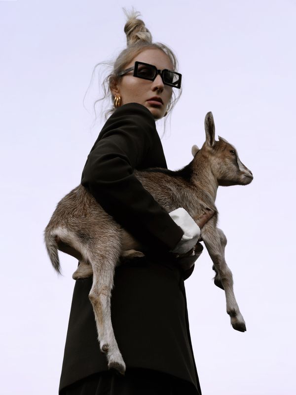 Feast of the Belle Époquephoto preview