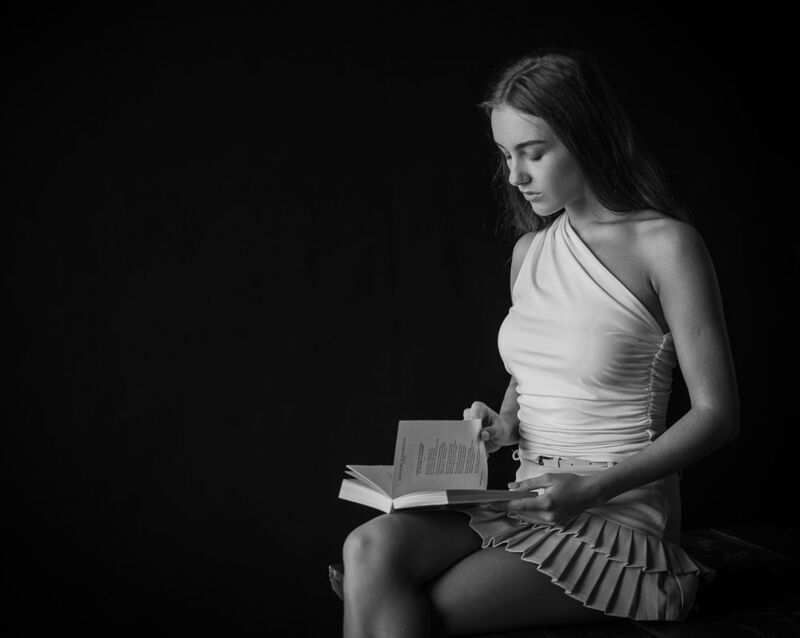 Дарьяphoto preview