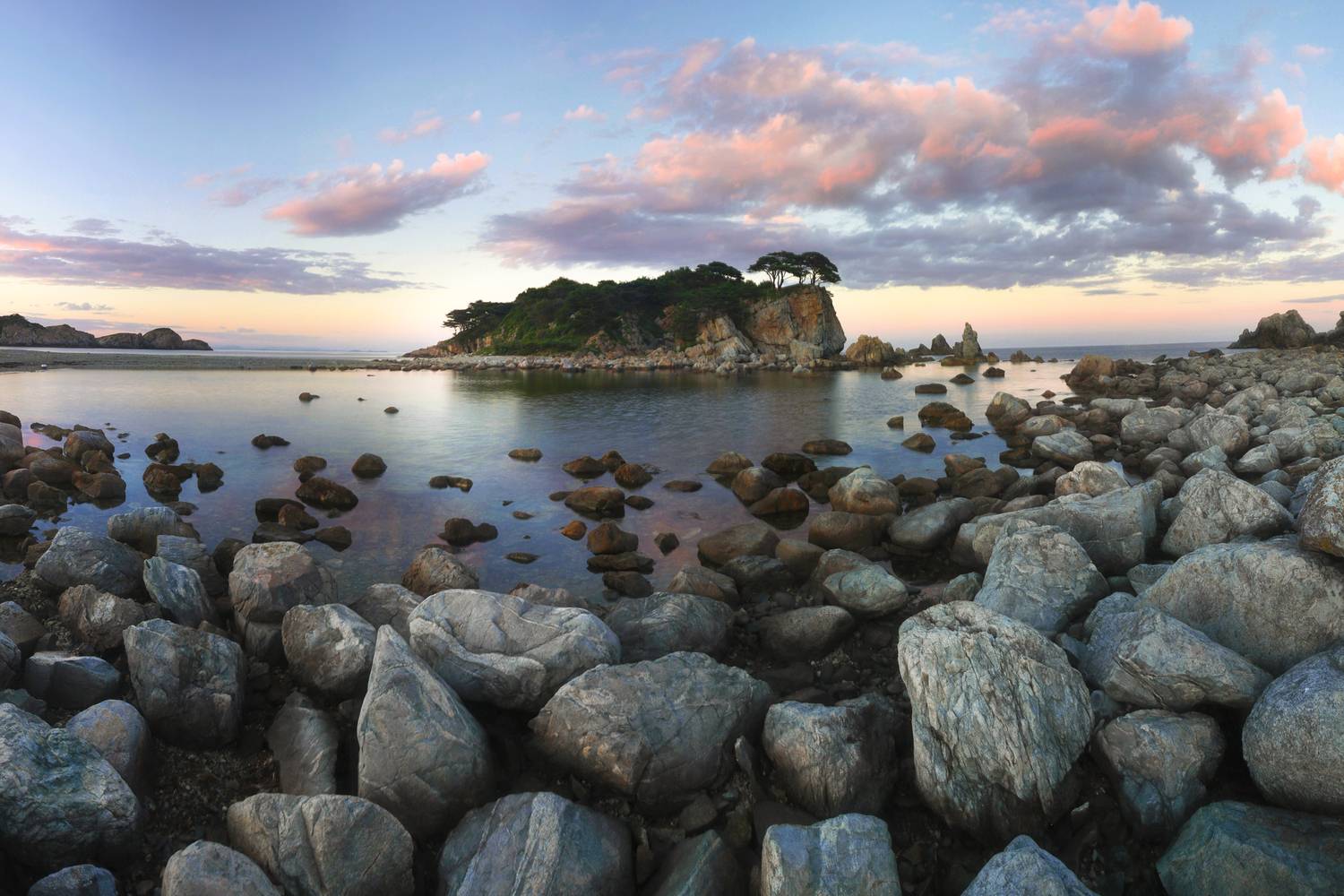 , Столыпин Юрий