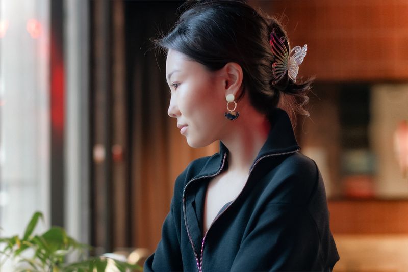 девушка, красавица, принцесса Иннаphoto preview