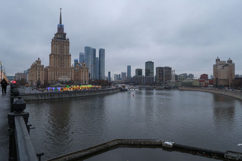 москва,архитектура,центр, ***photo preview