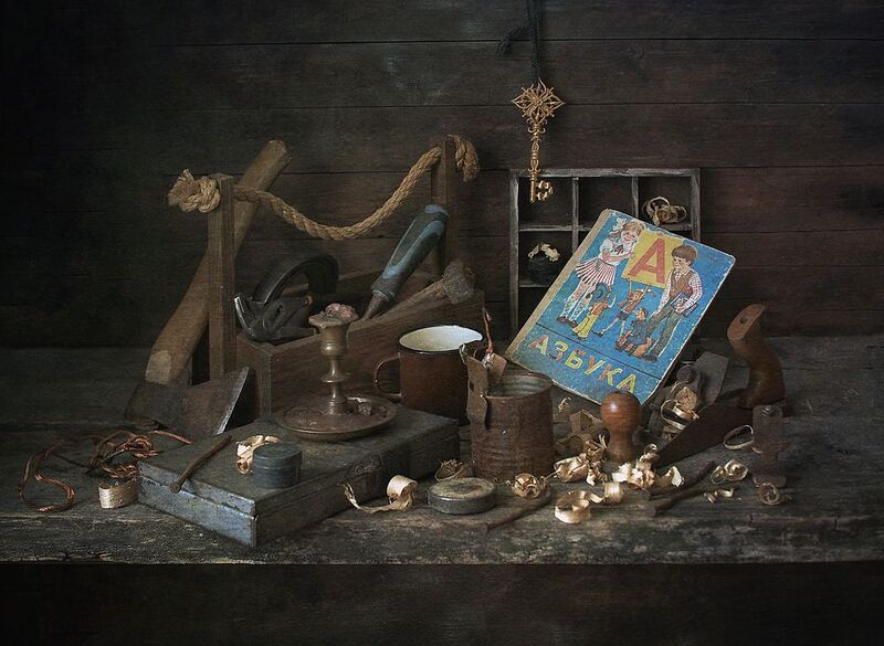 Скажите, как его зовут?? фото превью