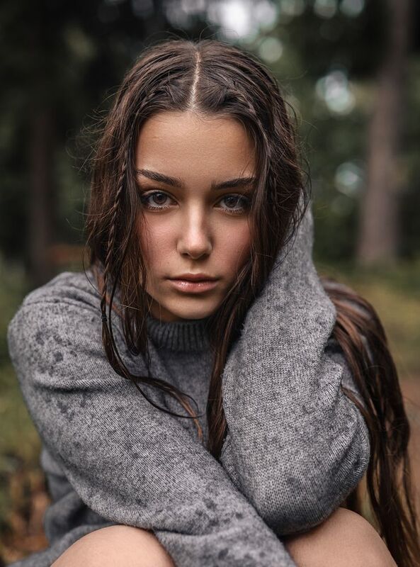 фото превью