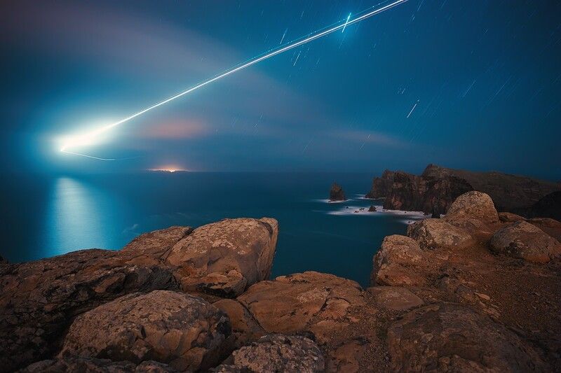 * фото превью