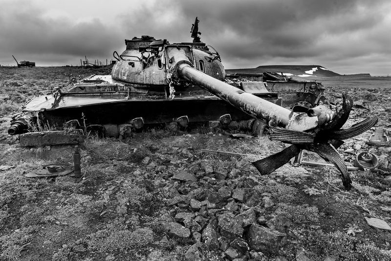 Металлоломphoto preview