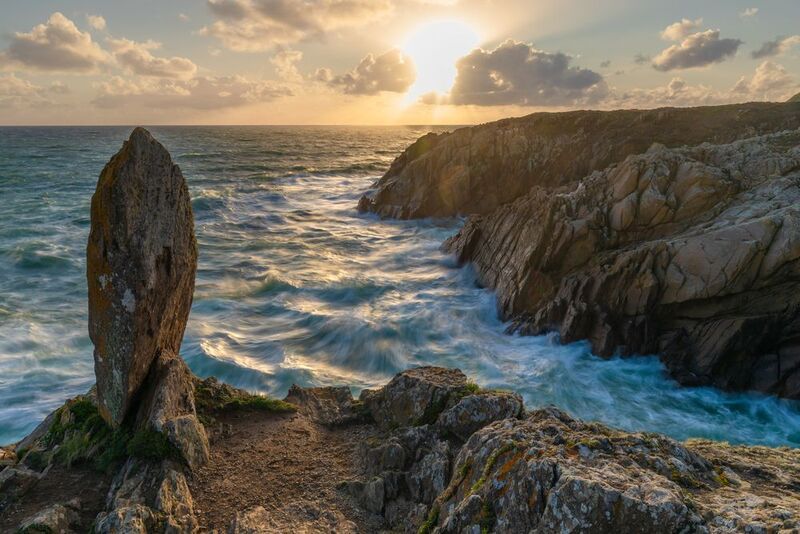 Bretagnephoto preview