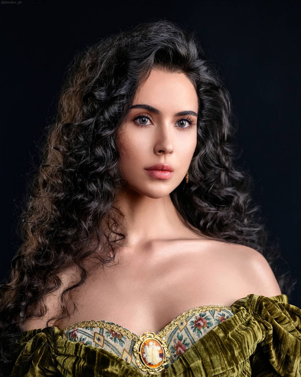 Photographer Drozdov Denis photographer-drozdov-denis