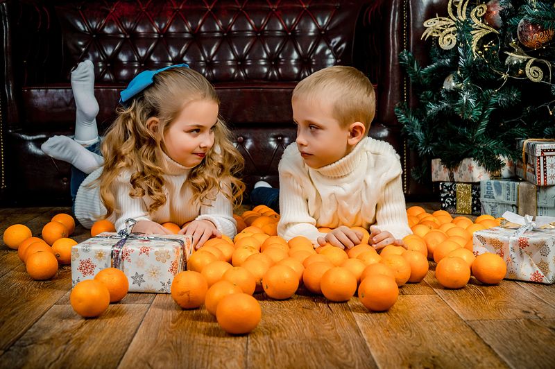 Ну, что? Отпразднуем?photo preview