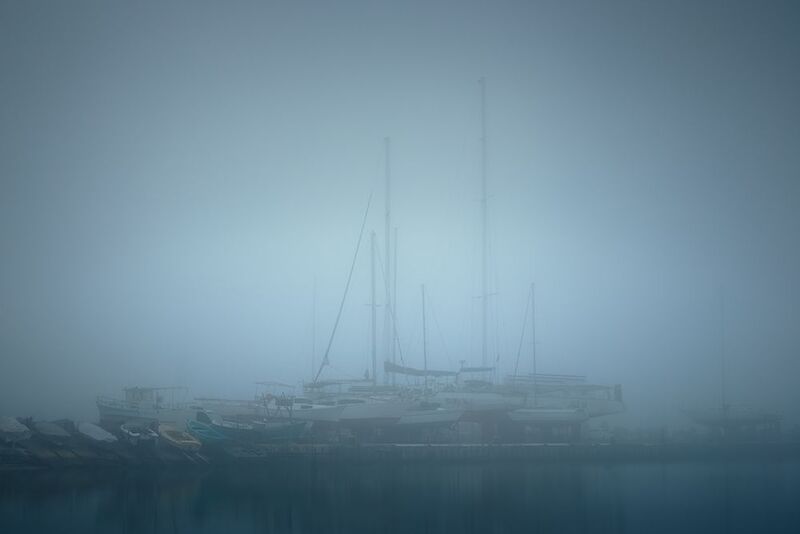 2025-02-01photo preview