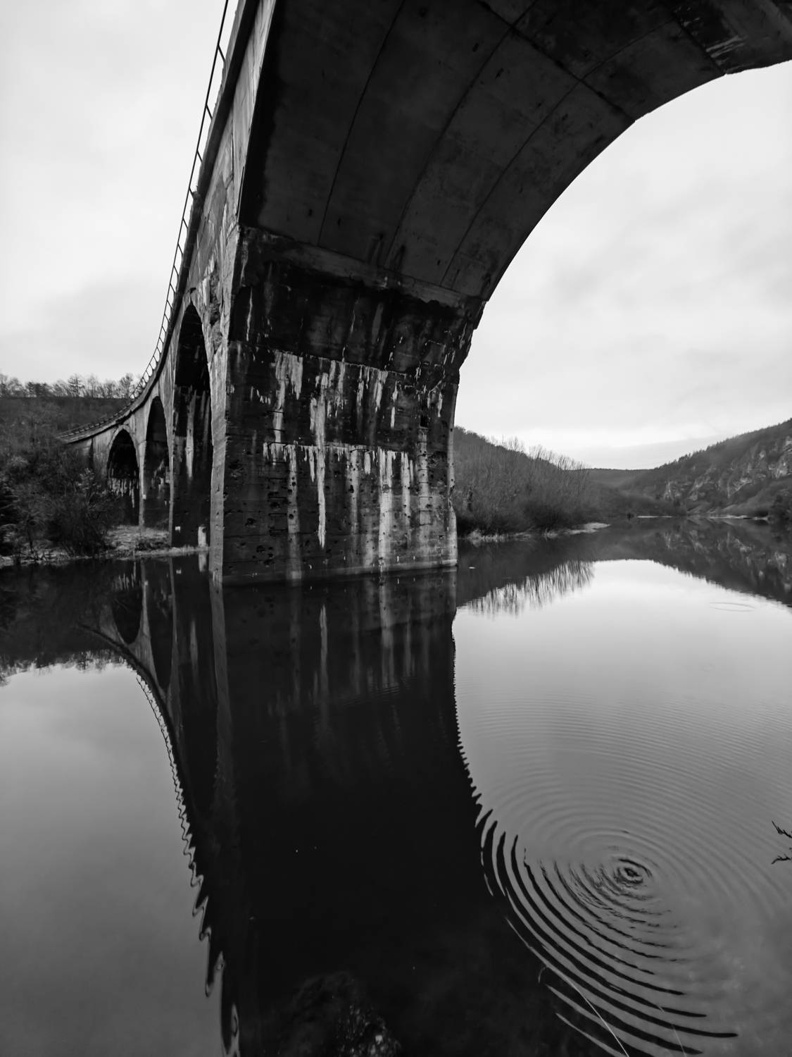 , Шилов Александр