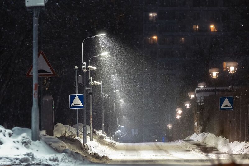 Под контролемphoto preview