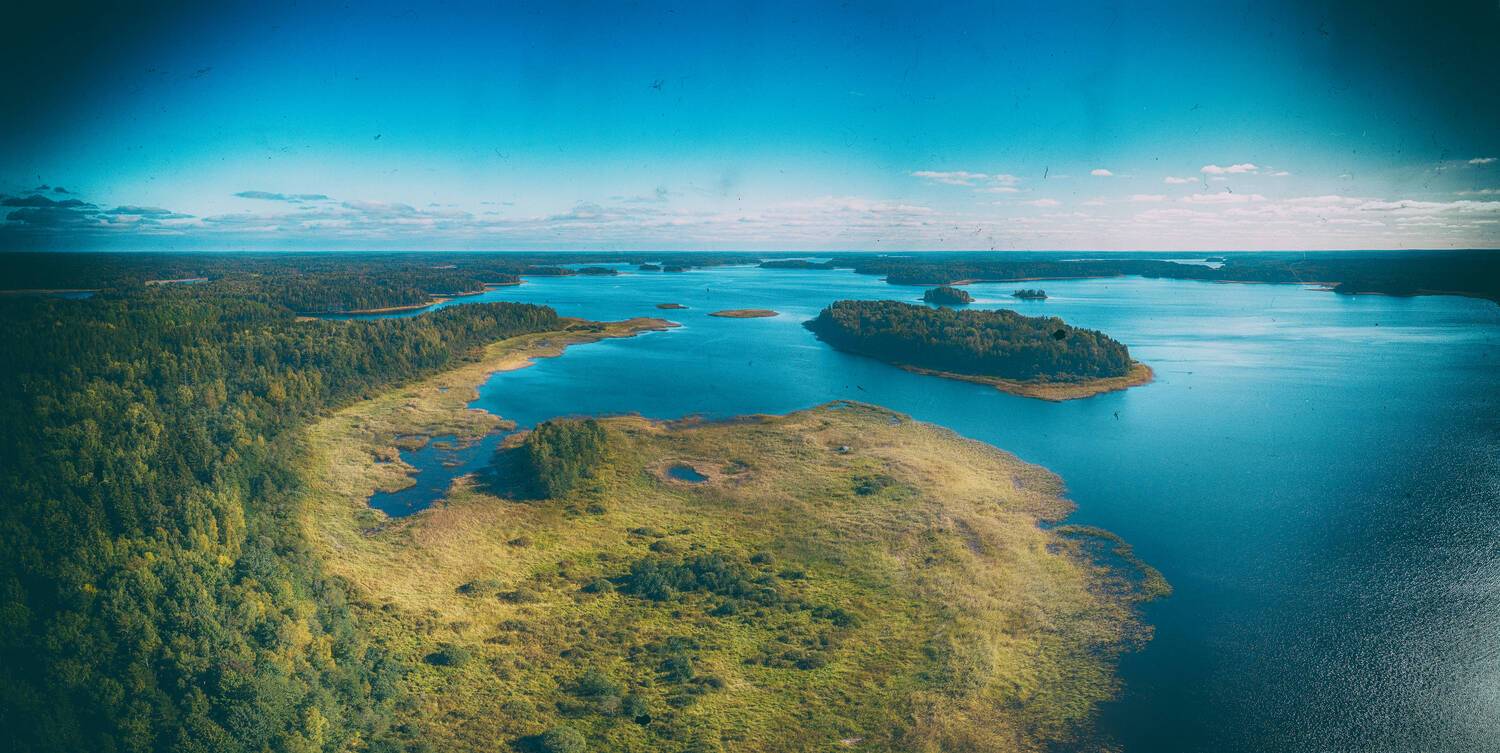 , Павел Жданов