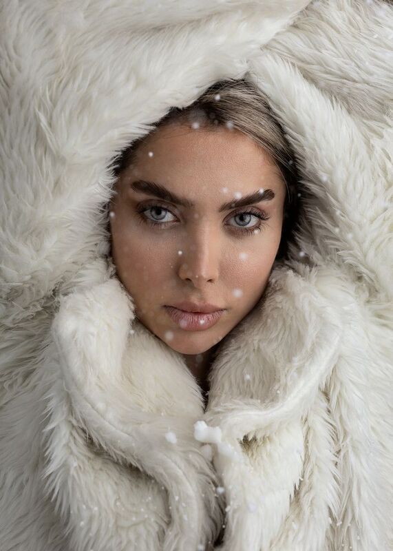 фото превью