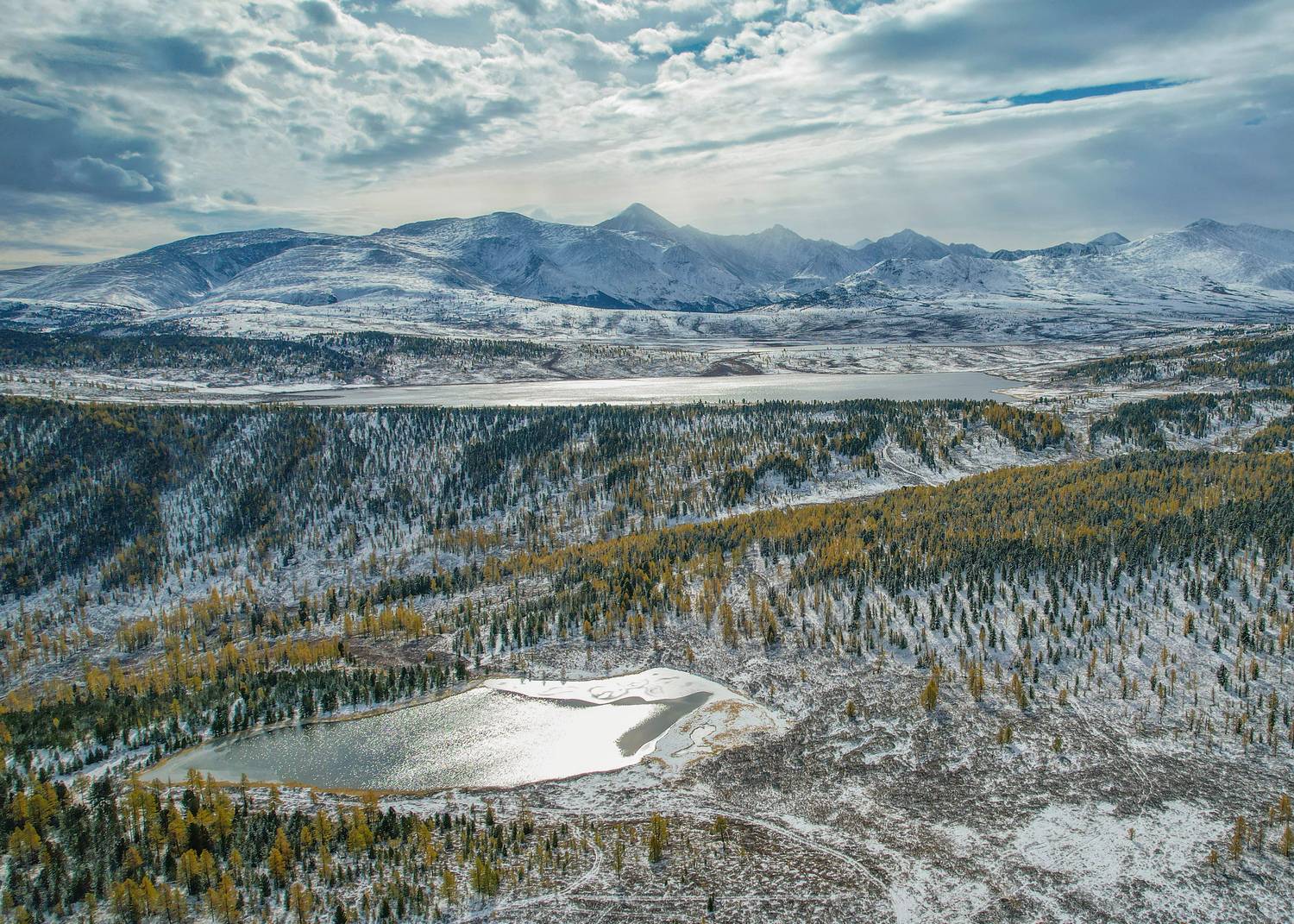 Автор: Константин Буркин , Константин Буркин