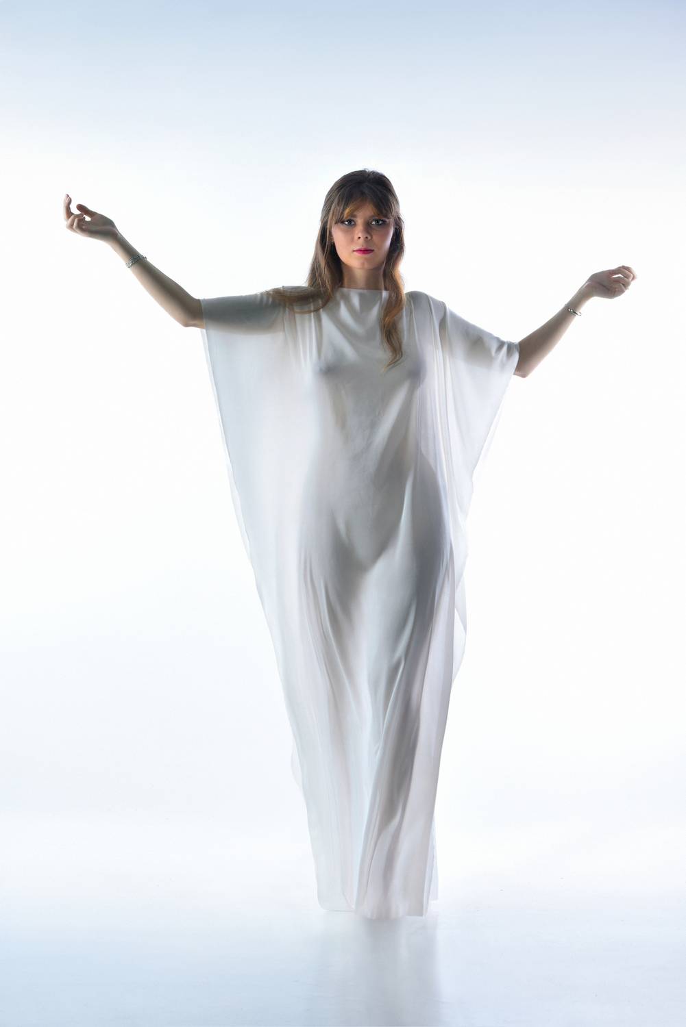 Katia. Автор: Nikolai Endegor , Nikolai Endegor