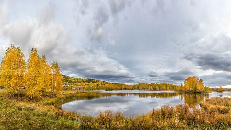 фото превью
