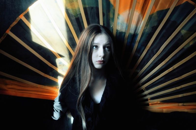 И света, и музыки всплескиphoto preview