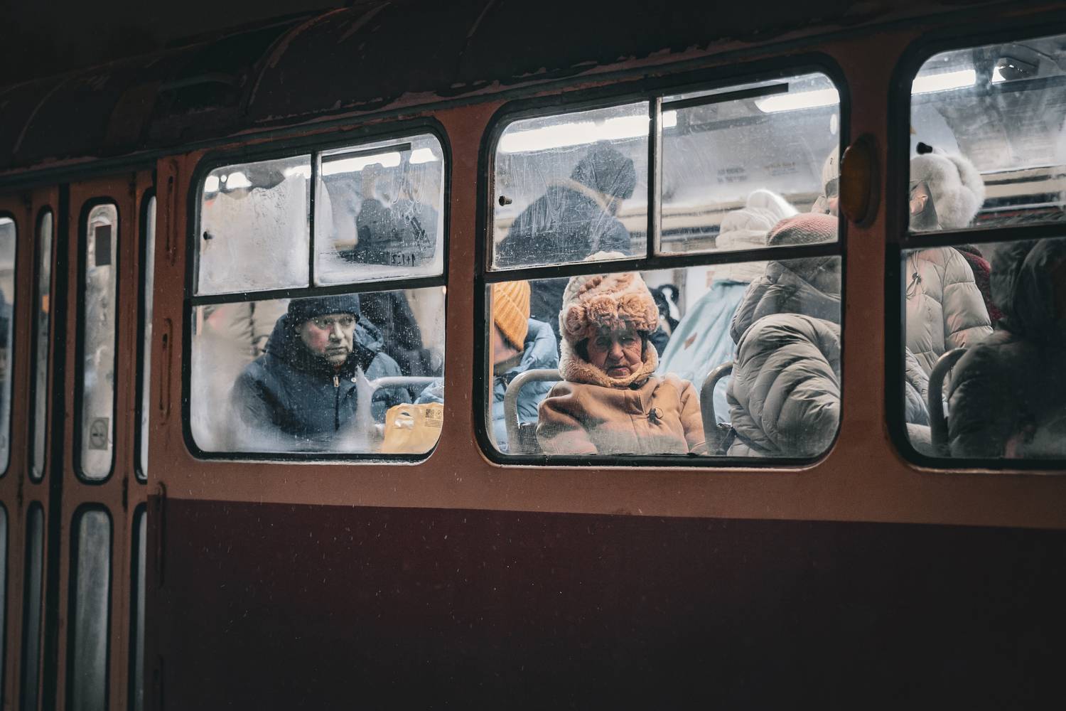 Автор: Щепанов Дмитрий , Щепанов Дмитрий