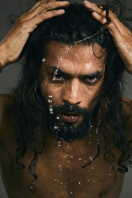 Анкит Rathiphoto preview