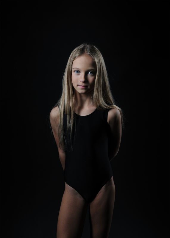 nestertsov, фото, портрет, фотограф, москва, фотосессия в москве ***photo preview