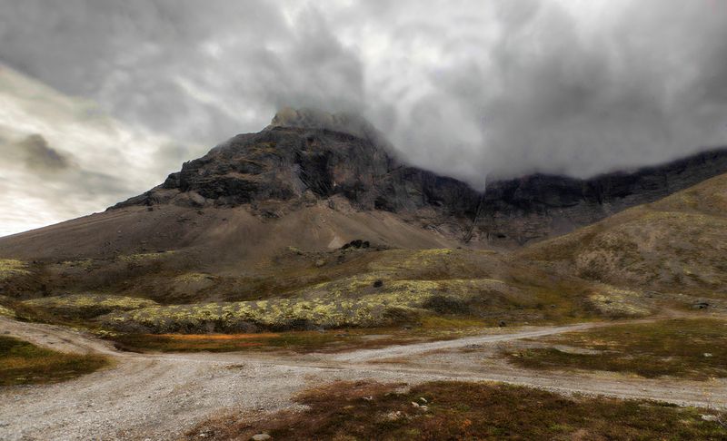 ХИБИНЫphoto preview