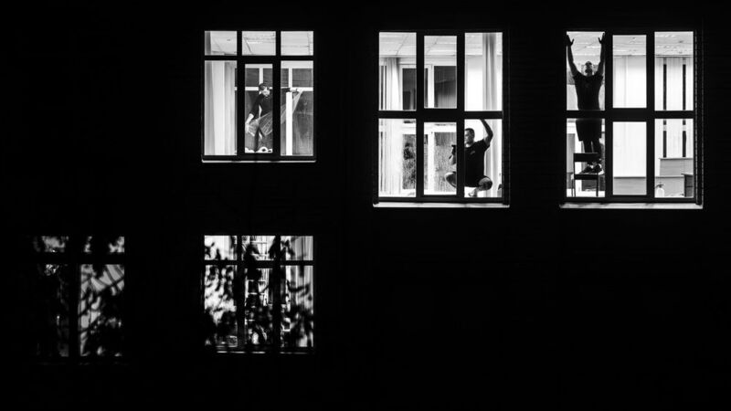 Окна фото превью