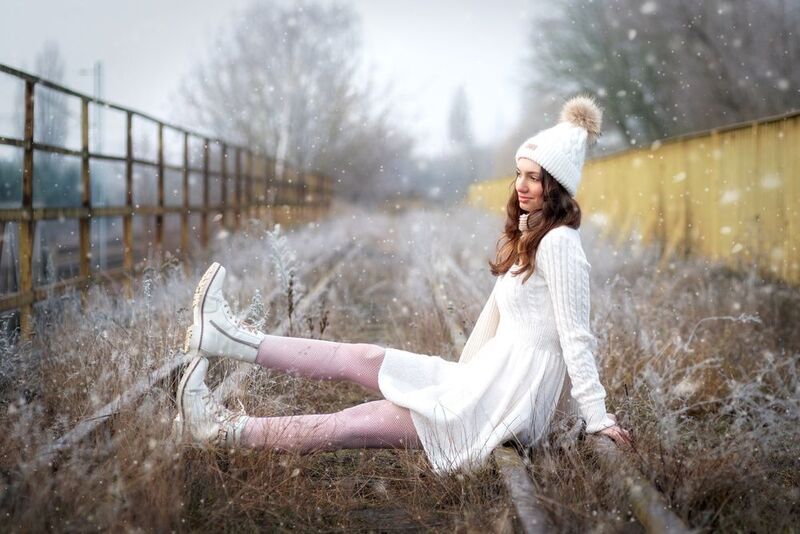 Adrianaphoto preview