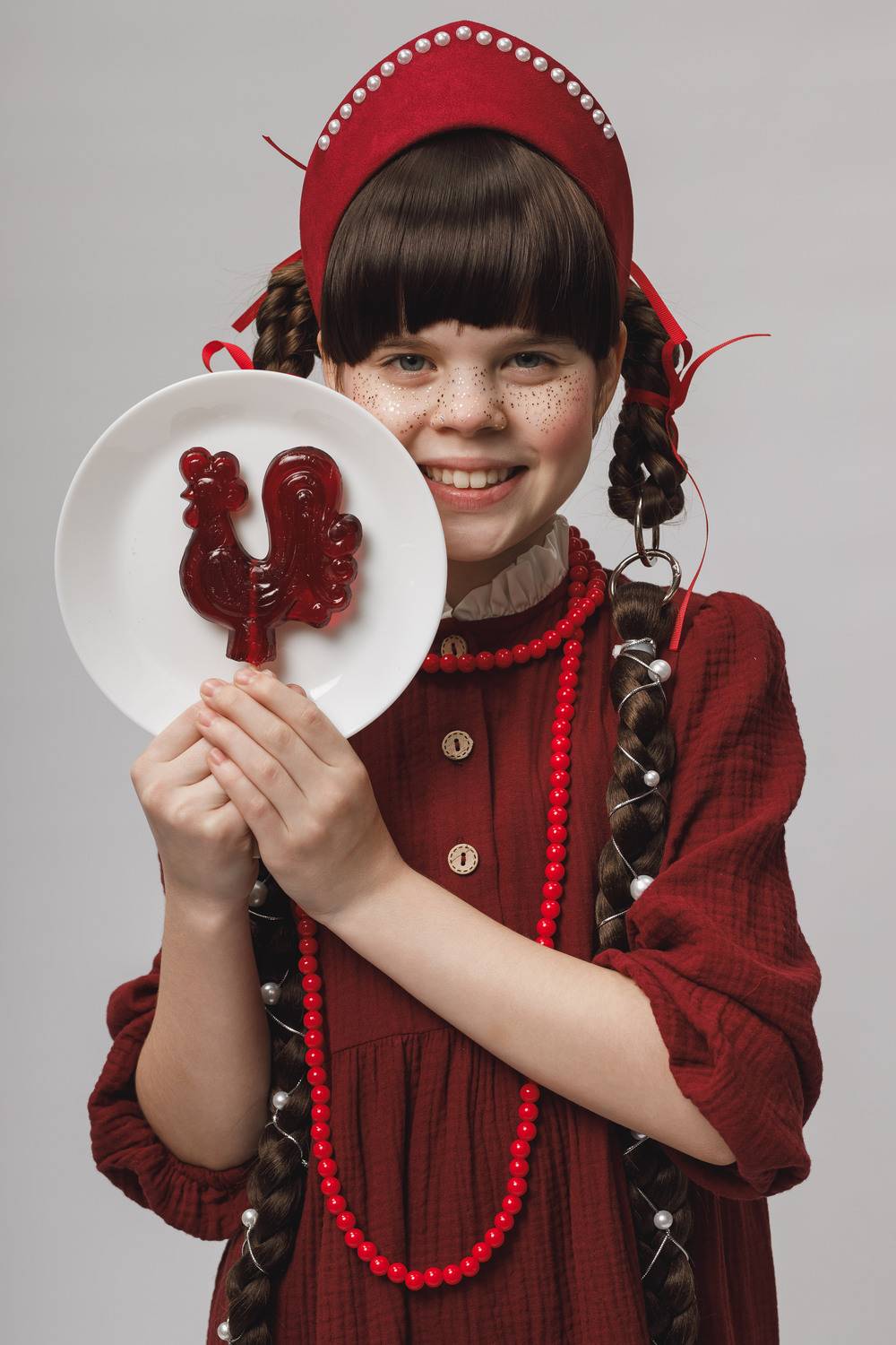 , Владимир Васильев