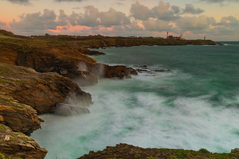 Bretagnephoto preview