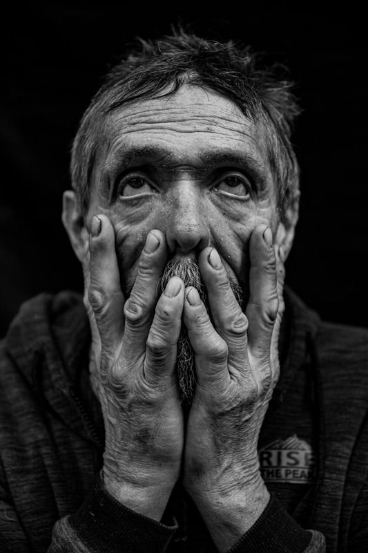 retratos, portrait, retrato, reportage, bastian cifuentes araya, bastián cifuentes araya, periodistafurioso, periodista furioso, portraits, urbano, retrato callejeros, retratos urbanos, invisibles, invisible, IN-VISIBLEphoto preview