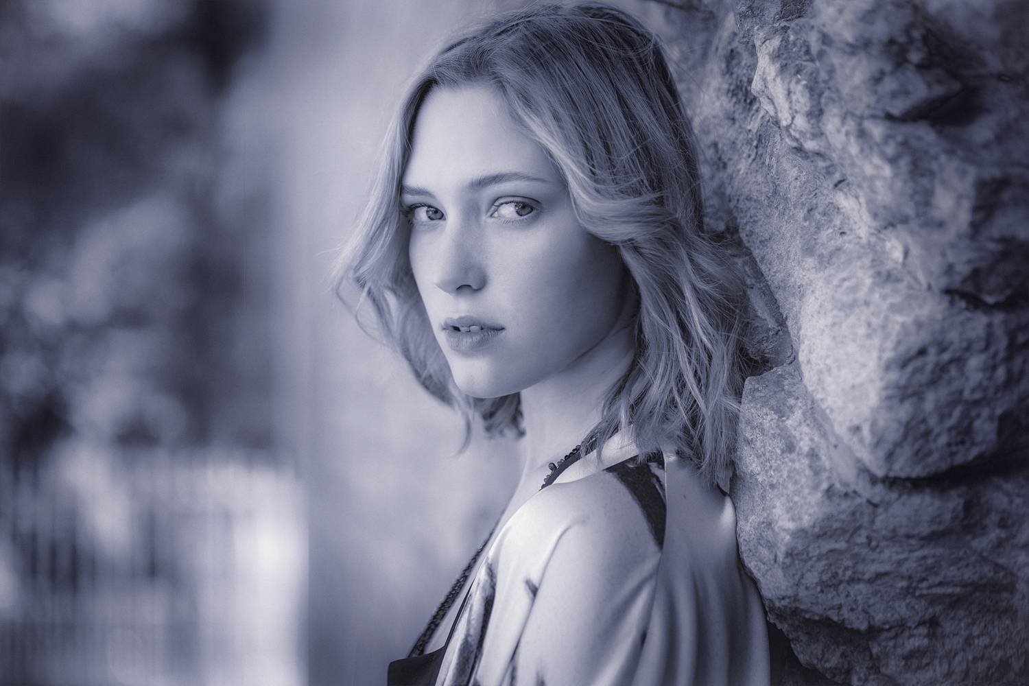 Виктория. Автор: Игорь Майоров девушка, красавица, принцесса, Игорь Майоров