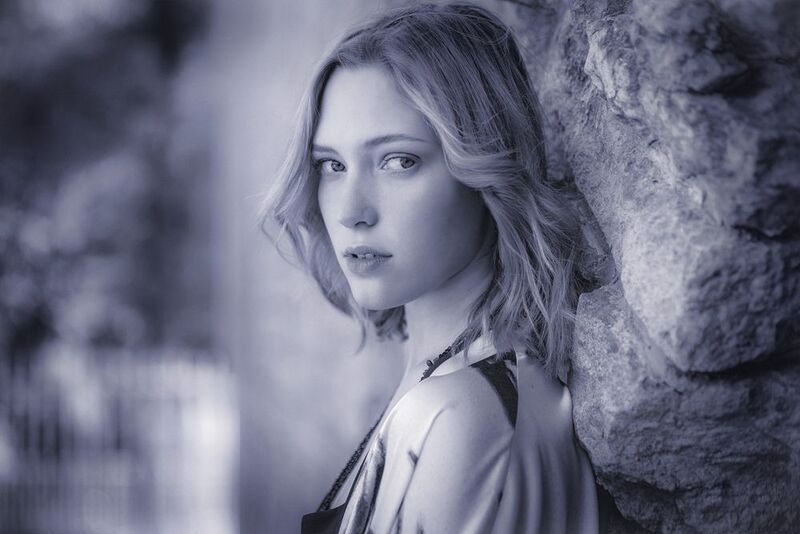 девушка, красавица, принцесса Виктория фото превью