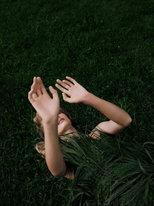 Feast of the Belle Époquephoto preview